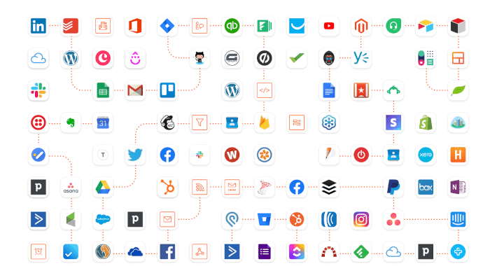 About